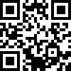 https://imna.ir/xb4Tg