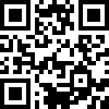 https://imna.ir/x84rY