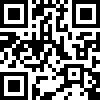 https://imna.ir/xbt4Z