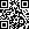 https://imna.ir/x75kB