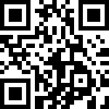 https://imna.ir/x8V3r