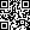 https://imna.ir/xby5d