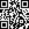 https://imna.ir/xbxXb