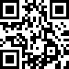 https://imna.ir/x8YLJ
