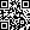 https://imna.ir/xb45x