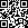 https://imna.ir/x8hDy
