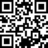 https://imna.ir/x9Smw