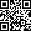 https://imna.ir/xbF5j