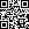 https://imna.ir/xbcpC