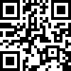 https://imna.ir/x7ndg