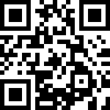 https://imna.ir/x5HxK