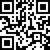 https://imna.ir/x7Hnp