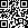 https://imna.ir/x9Rg9