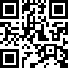 https://imna.ir/x4TbN