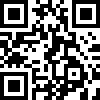 https://imna.ir/x72Vp