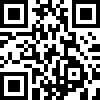 https://imna.ir/x6GY9