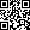 https://imna.ir/x5PvS