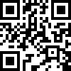https://imna.ir/x7WhZ