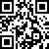 https://imna.ir/x9FL5