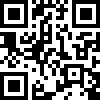 https://imna.ir/x7J87
