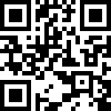 https://imna.ir/x8zcS