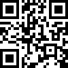 https://imna.ir/x9MW7