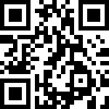 https://imna.ir/xb2XM