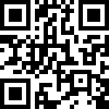 https://imna.ir/xb9Jx