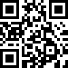 https://imna.ir/x4QT8