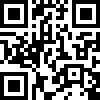 https://imna.ir/x7mnL
