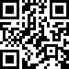 https://imna.ir/x7ZZH