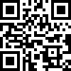 https://imna.ir/x7FxJ