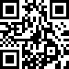 https://imna.ir/x8svP