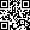 https://imna.ir/x7RhN