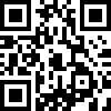 https://imna.ir/x9Ntc