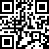 https://imna.ir/x7Bb3