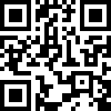 https://imna.ir/x6cfs