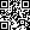 https://imna.ir/x8zzB