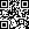 https://imna.ir/x9gdf