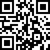 https://imna.ir/x6bgC