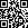 https://imna.ir/xb8zp
