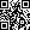 https://imna.ir/xSqf
