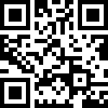 https://imna.ir/x72NC