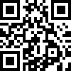 https://imna.ir/x7Tnj