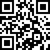 https://imna.ir/x9KTS