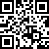 https://imna.ir/xbvrw