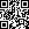 https://imna.ir/x6H8c