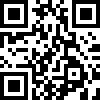https://imna.ir/x9pYT
