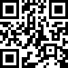 https://imna.ir/x7TZD