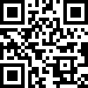 https://imna.ir/x9VBb